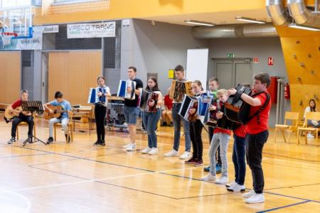 PIVKA DRŽAVNO TEKMOVANJE MLADIH ČEBELARJEV 11.5.2024 - Valter Leban-1183 (Small)